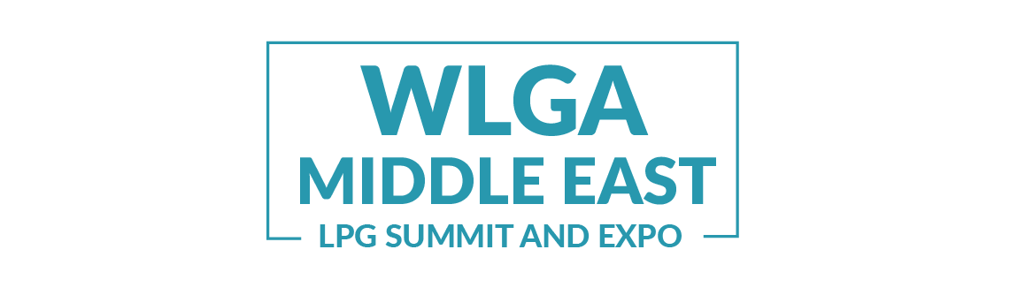 WLGA Middle East Logo