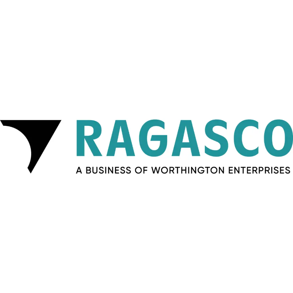 Ragasco Logo